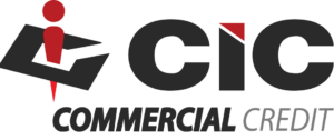 CIC Commercial Credit